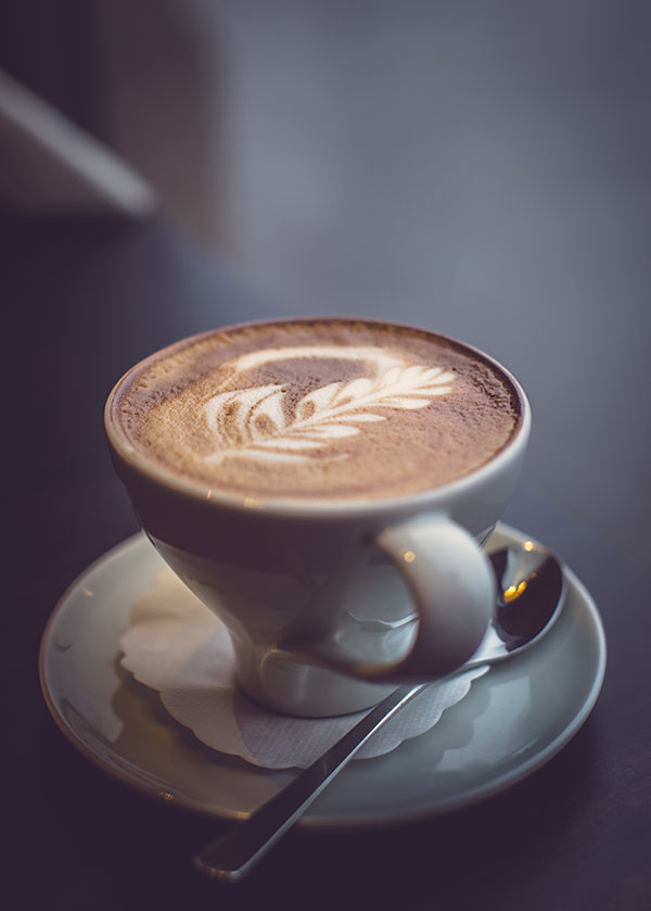 French Roast